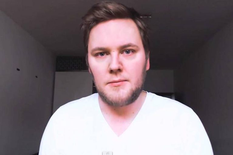 &#8222;E-sport powinien pretendować i być równany bardziej z szachami&#8221;