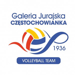 KS Częstochowianka ze sponsorem tytularnym