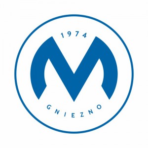 Mieszko stawia na crowdfunding