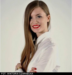 &#8222;Wychodzenie poza schemat. To jest podstawa&#8221;