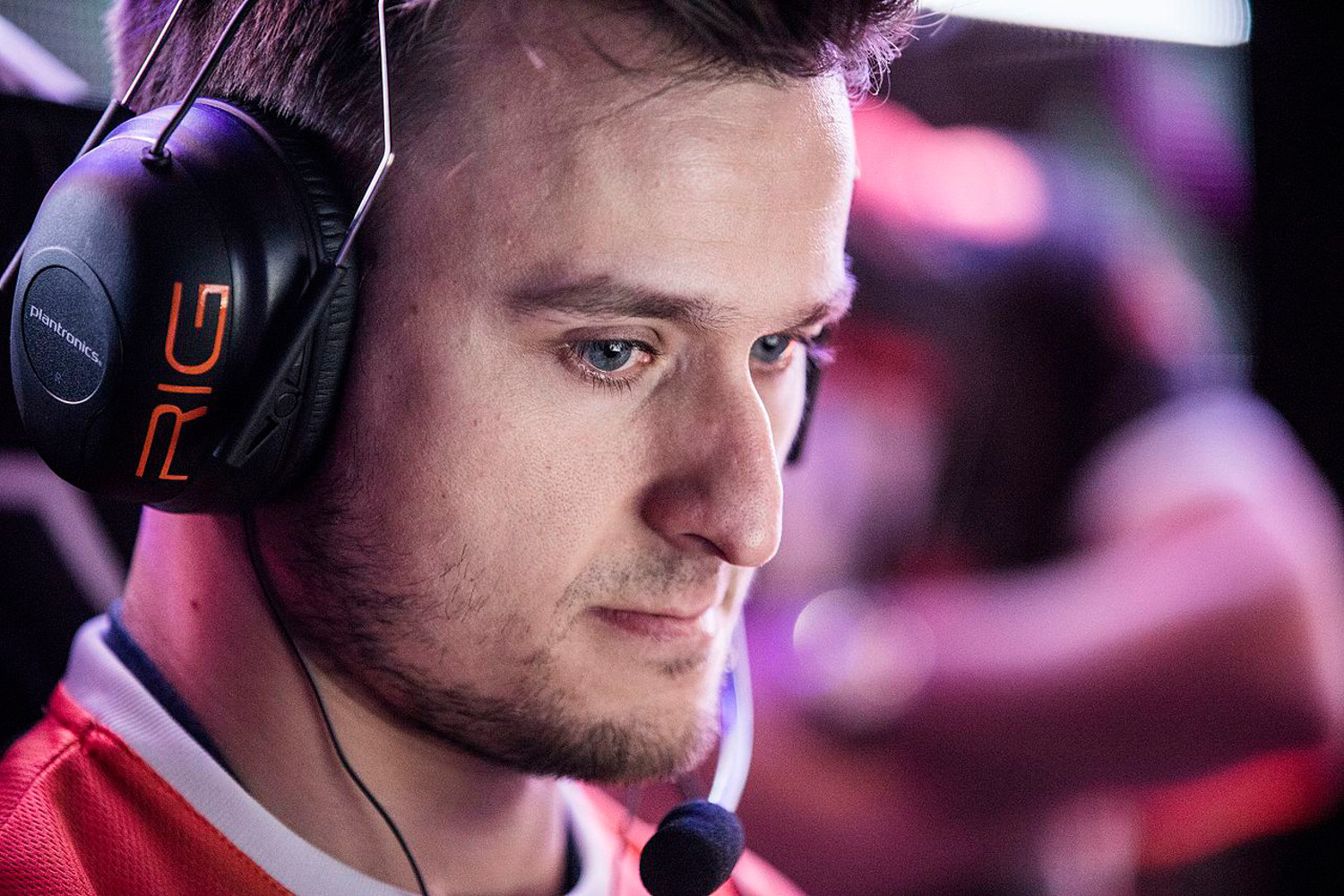 PashaBiceps: &#8222;Nie chce być choinką, która codziennie będzie wstawiać różne rzeczy&#8221;