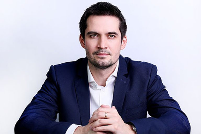 &#8222;Wciąż nie traktujemy organizacji sportowych jako firm&#8221;