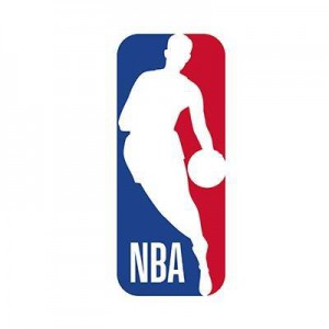 NBA mocniej postawi na Indie?
