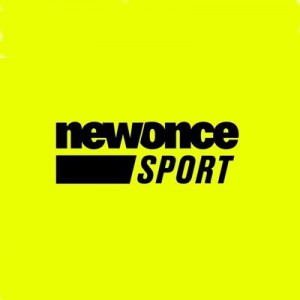 Newonce.sport robi kolejny krok