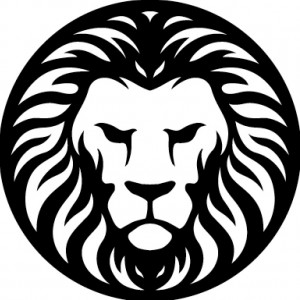 Bargiel z własną marką