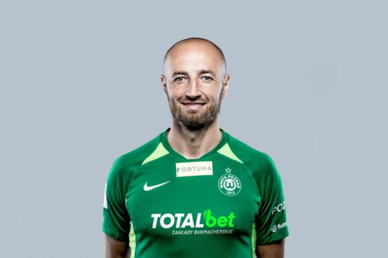 #1912na108, czyli nowa akcja Warty Poznań