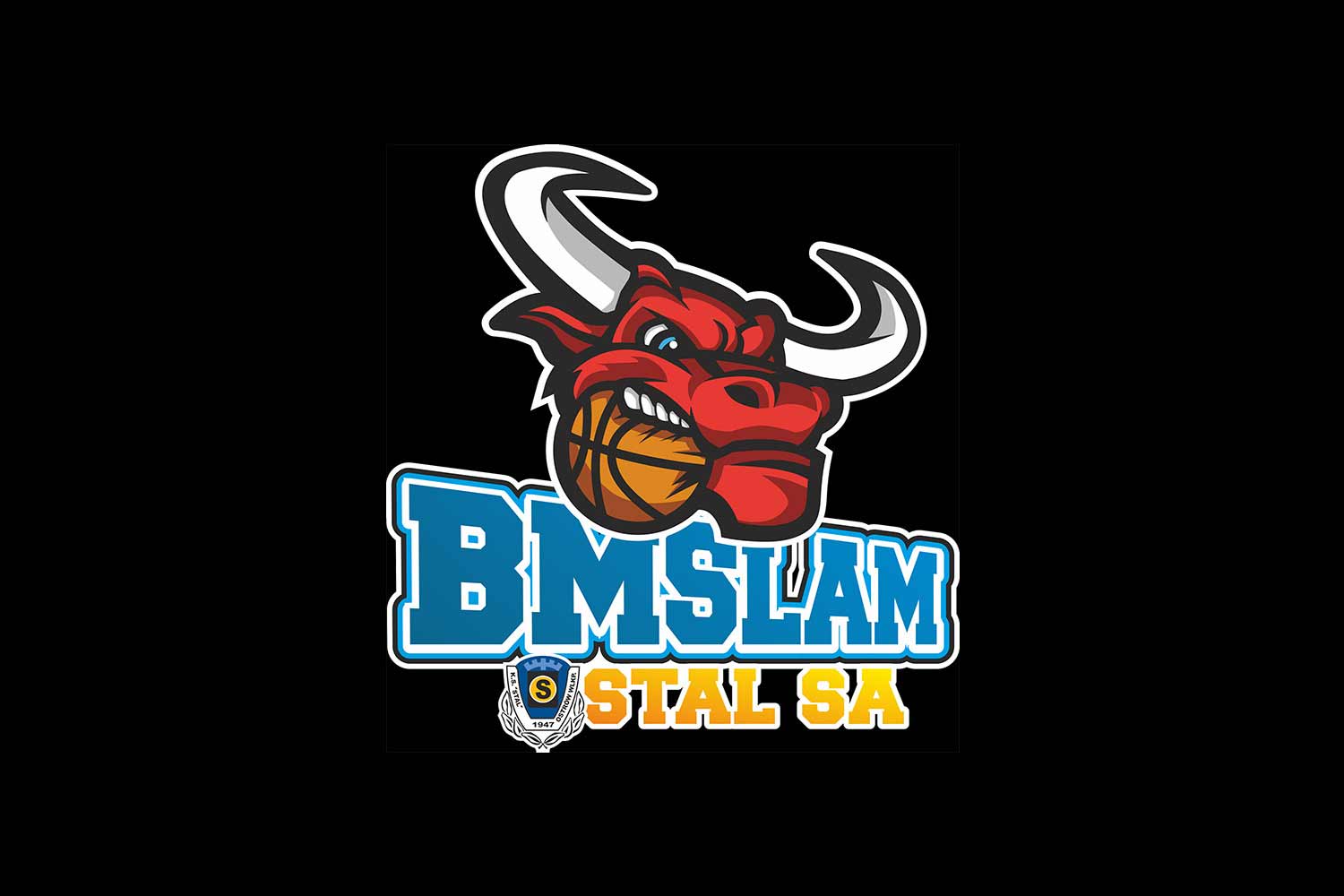 BM Slam Stal mogła zyskać dużego sponsora