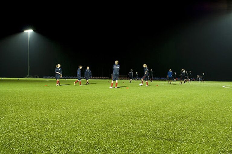 Przestanie istnieć znany ośrodek sportowy?