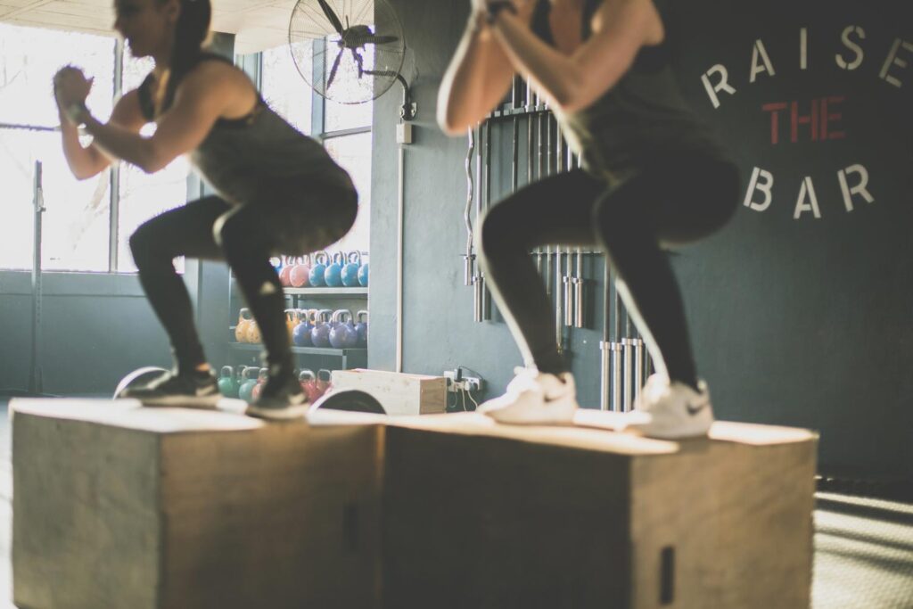 Fitness rośnie, ale branża mierzy się z coraz większymi kosztami