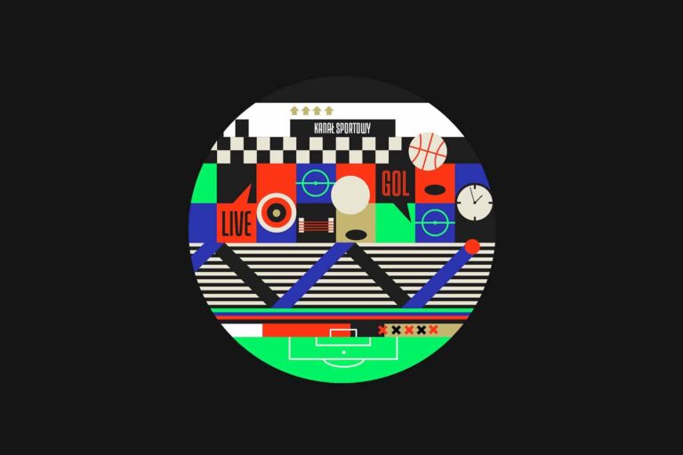 Z Kanału Sportowego do Onetu