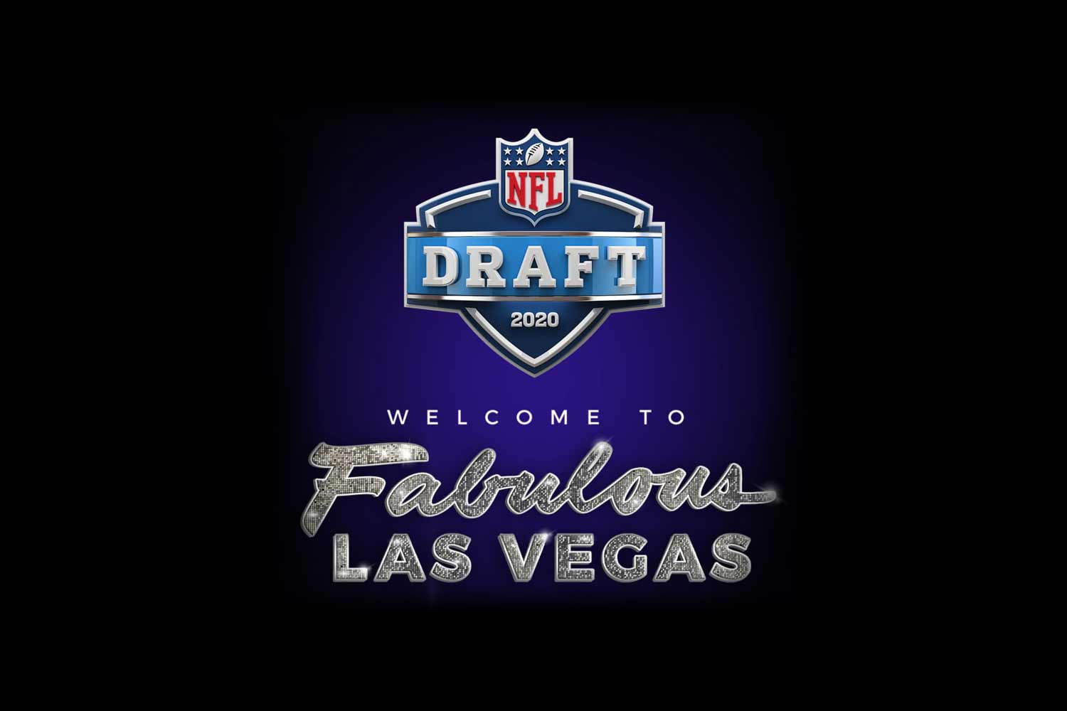 Las Vegas wynagrodzone przez NFL