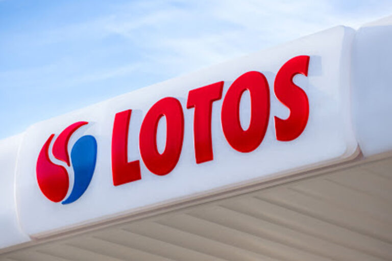 Grupa Lotos ruszyła z przetargiem