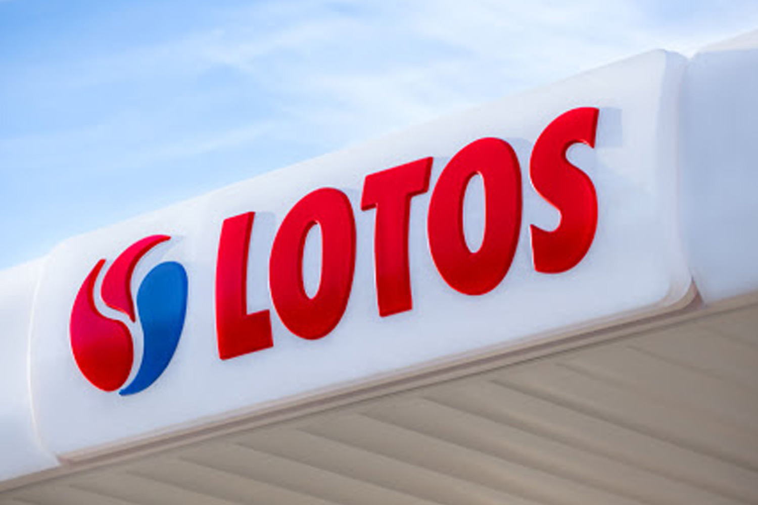 Grupa Lotos ruszyła z przetargiem