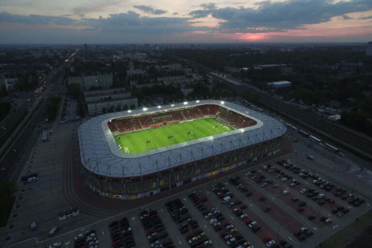 Piłkarskie ligi wrócą do gry