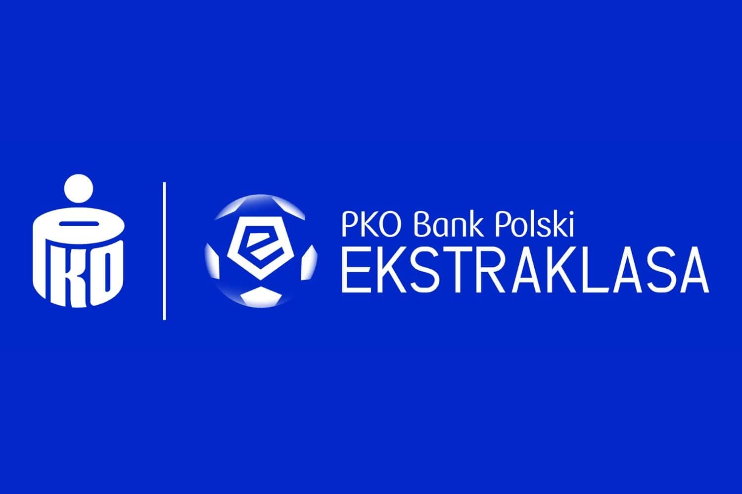 PKO BP Ekstraklasa
