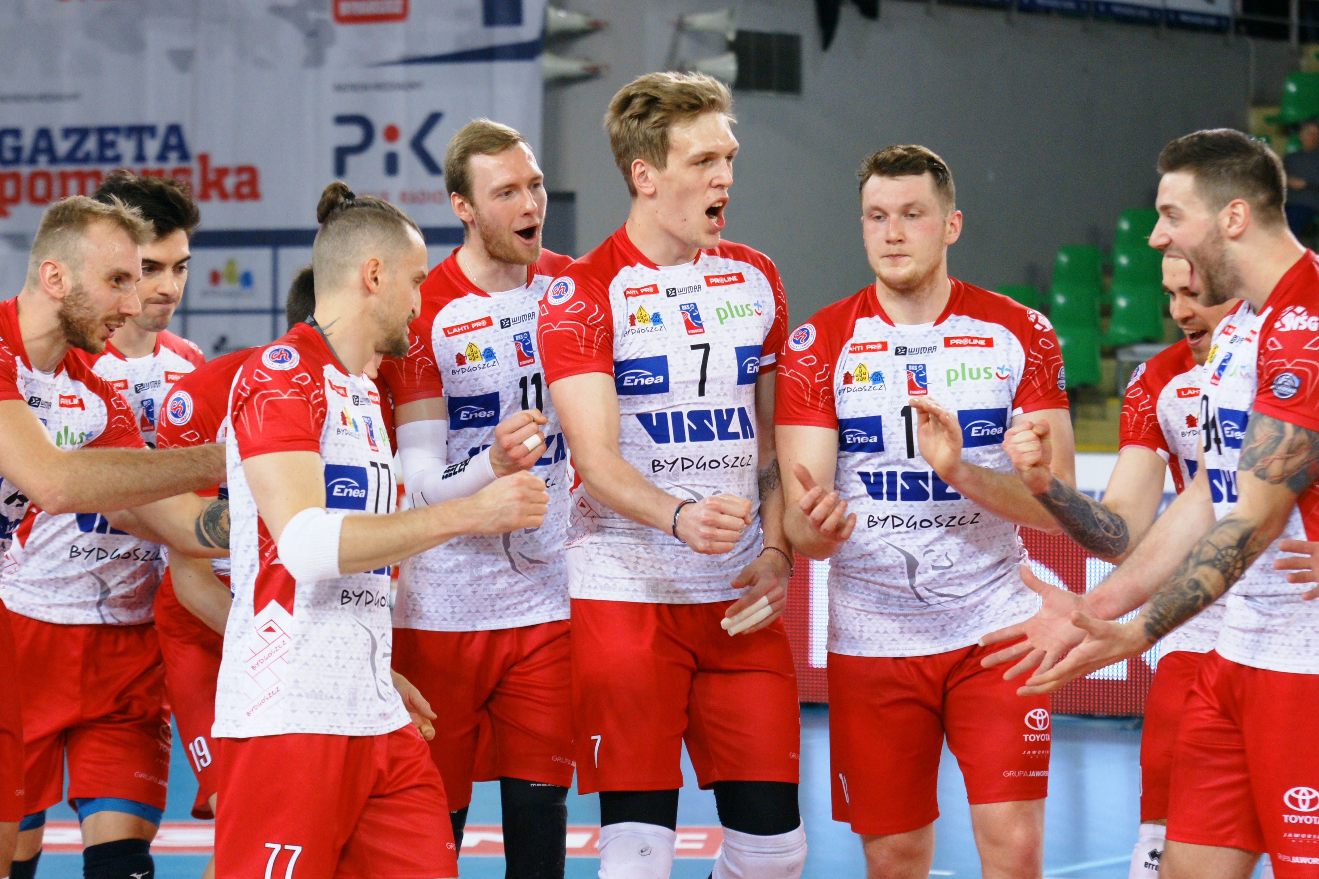 fot. materiały prasowe