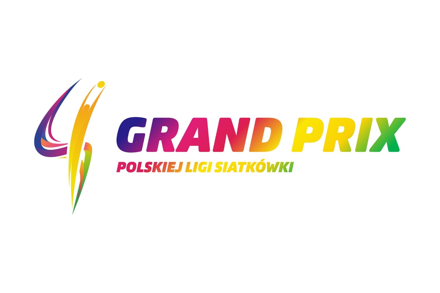 Polska Liga Siatkówki wychodzi na piasek