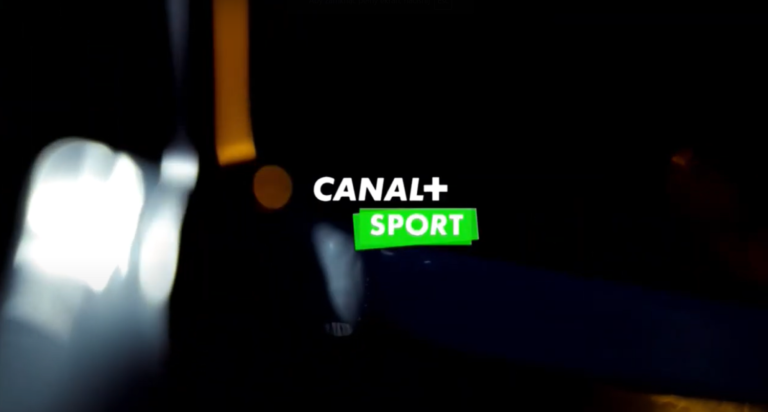 Dobre wyniki oglądalności ligowego żużla w Canal+Sport