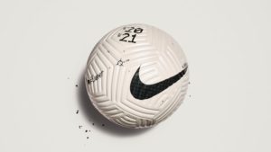 Nike wraca na ścieżkę wzrostu. Wyniki za IV kwartał pokazują pierwsze efekty zmian