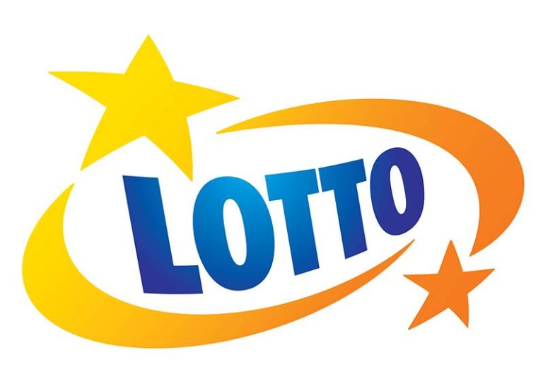 Czy sztuczna inteligencja znacznie zwiększy prawdopodobieństwo wygranej w Lotto?