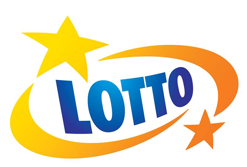 Czy sztuczna inteligencja znacznie zwiększy prawdopodobieństwo wygranej w Lotto?