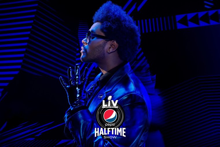 NFL wybrała gwiazdę Pepsi Halftime Show na Super Bowl