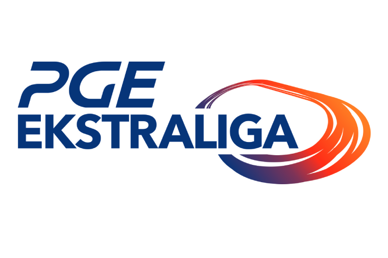 PGE Ekstraliga podsumowała sezon. Ponad 8,6 mln widzów transmisji