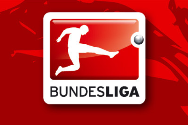 Nowa platforma pokaże Bundesligę w Polsce