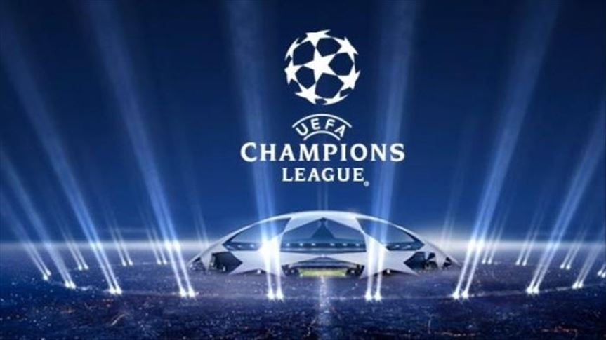 Liverpool – Villarreal w TVP1. Znamy obsadę studia oraz komentatorów