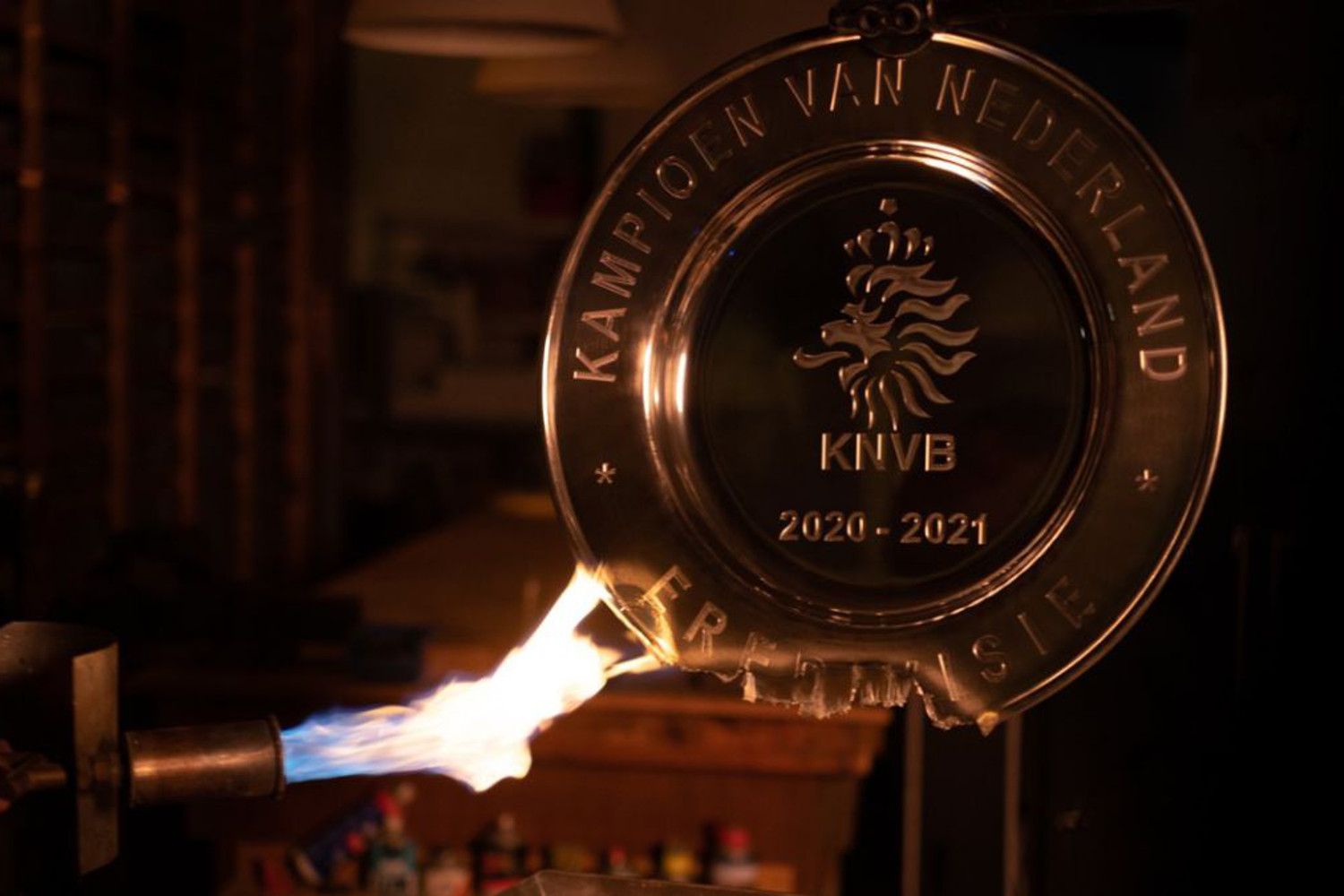 Podsumowanie roku 2021 &#8211; jakie zagraniczne tematy marketingowe zapamiętamy?