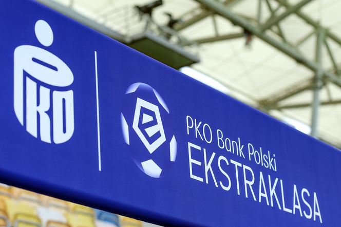 Karnety na rundę wiosenną – przedstawiamy ceny w klubach Ekstraklasy