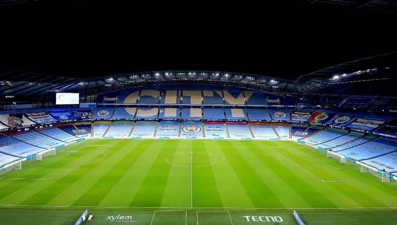 Kluby Premier League straciły na pandemii ponad 700 mln funtów