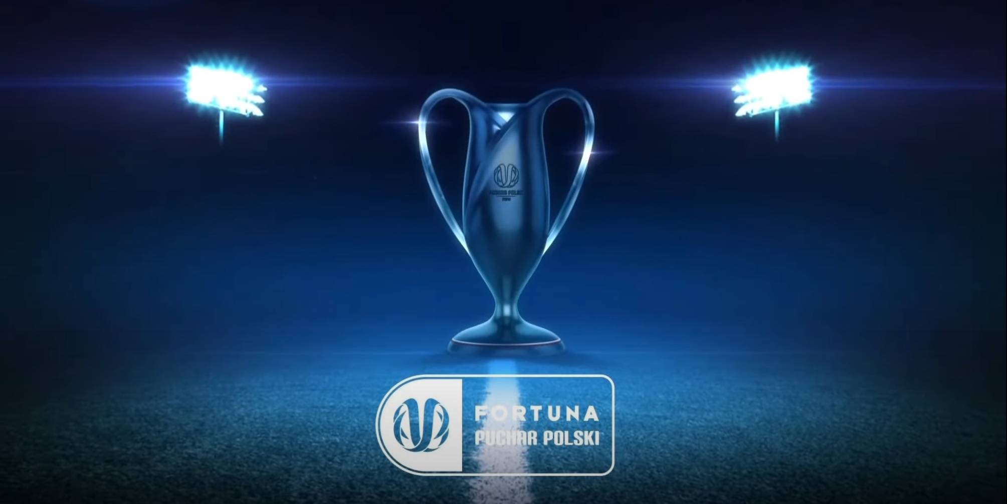 Bogata oferta transmisyjna pierwszej rundy Fortuna Pucharu Polski!