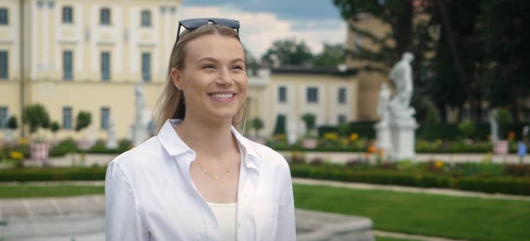 Nieoczekiwany zwrot akcji. Natalia Maliszewska zwolniona z izolacji!