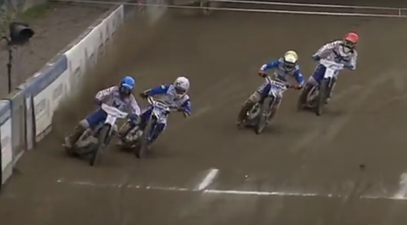 Orzeł Łódź rozpoczyna sprzedaż biletów. Bardzo drogich biletów&#8230;