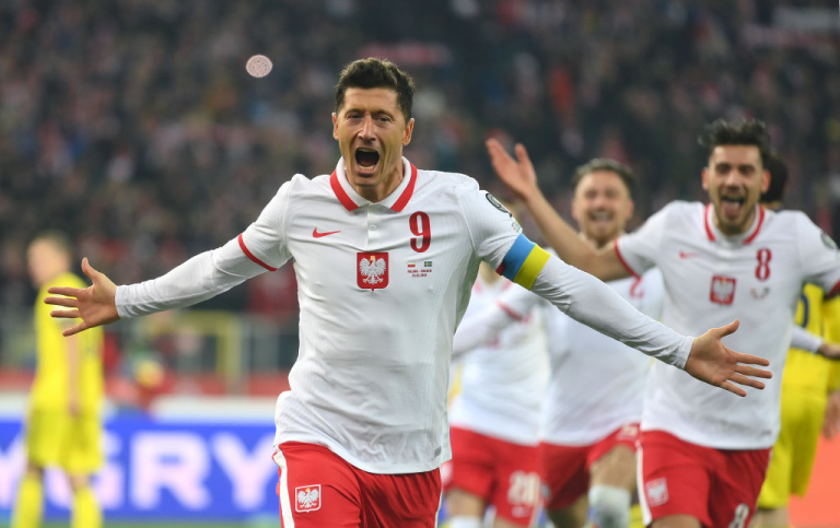 Marszałek woj. śląskiego o powrocie reprezentacji do Chorzowa: to powód do radości