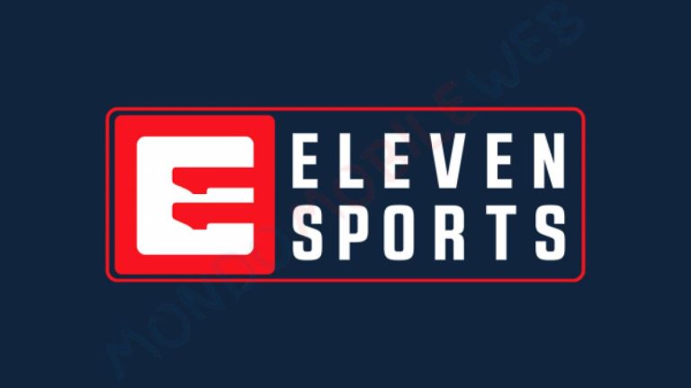 Nowe ceny pakietów w serwisie streamingowym Eleven Sports