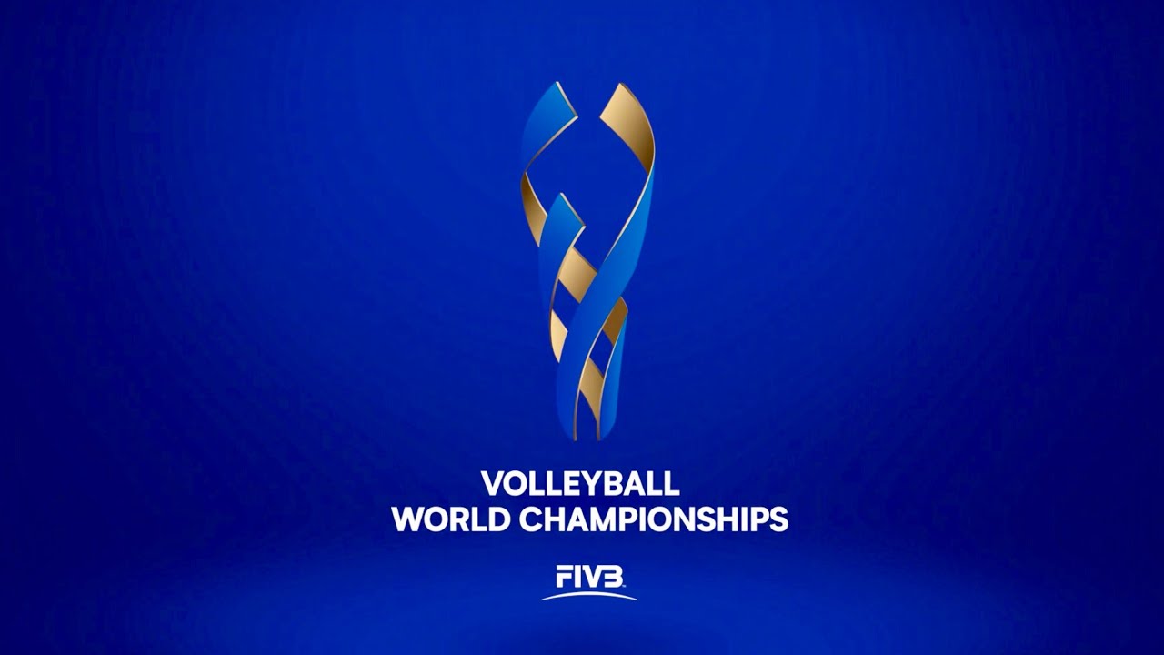Mistrzostwa Świata w siatkówce zagoszczą także do Włoch?