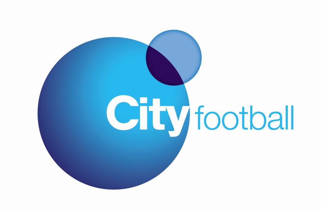 City Football Group ze stratą blisko 300 mln dolarów