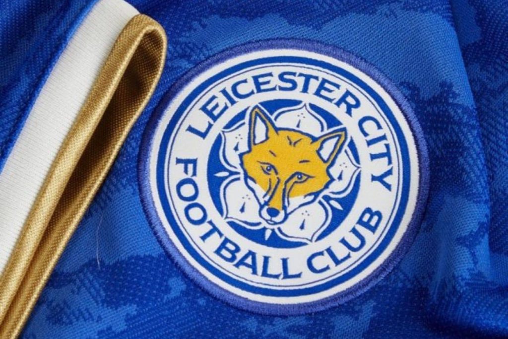 Leicester City może zmienić właściciela. Mistrz Anglii sprzed dekady wystawiony na sprzedaż