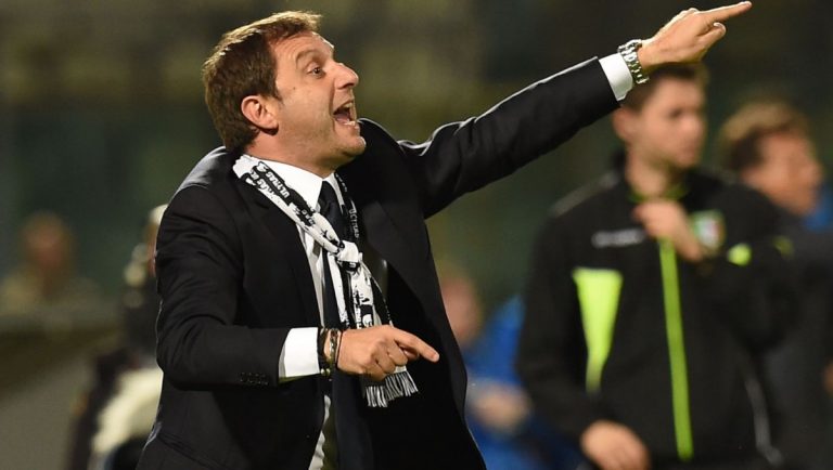 Selekcjoner Malty zawieszony za nadużycia seksualne