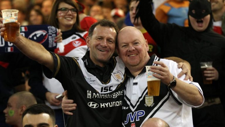 Podczas MŚ w Katarze będzie można kupić piwo? Władze stawiają warunki