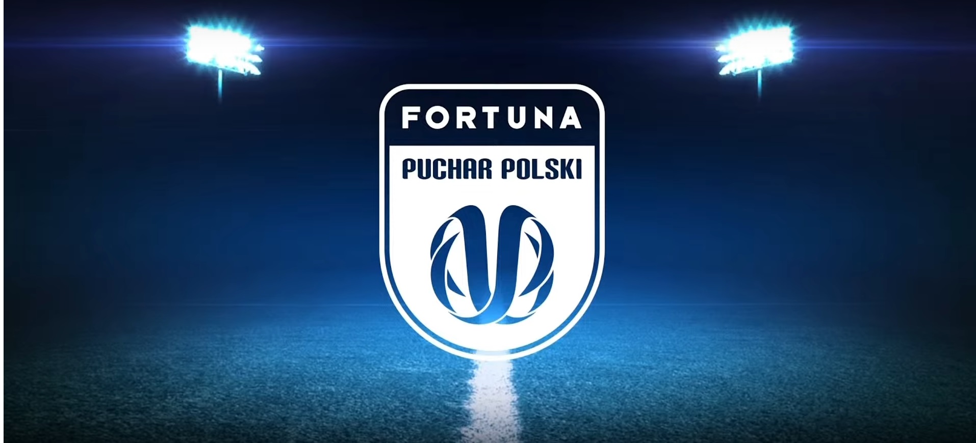 Losowanie 1/4 finału Pucharu Polski w niedzielę wieczorem
