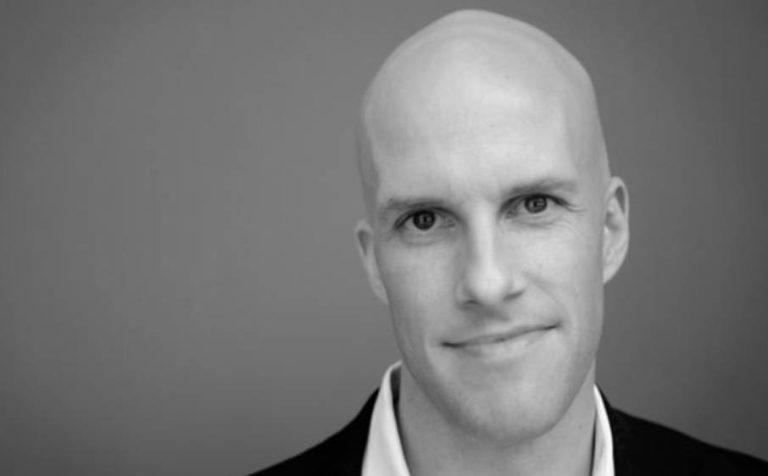 Nie żyje Grant Wahl. Amerykański dziennikarz zasłabł na meczu Holandia – Argentyna