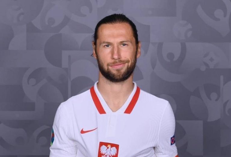 Lokalni bohaterowie, globalny zasięg. Sport otwiera małym miejscowościom drzwi do mediów