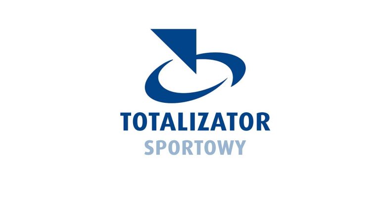 Totalizator Sportowy