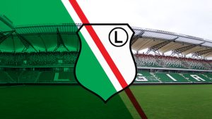 Legia Warszawa z akcją dla kibiców będących na wszystkich domowych meczach!