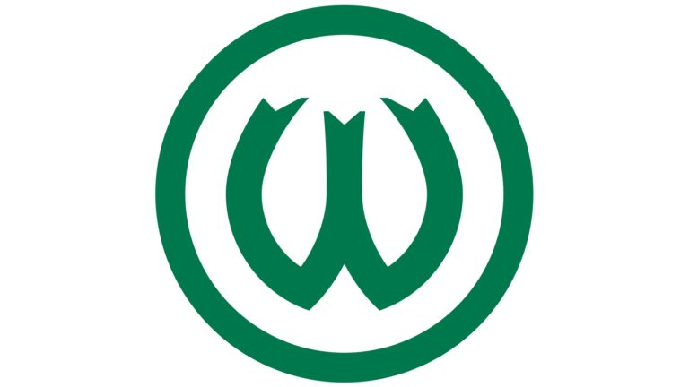 Tak wygląda nowy herb Warty Poznań