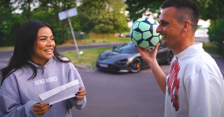 Federacja CLOUT MMA opublikowała nową zapowiedź gali