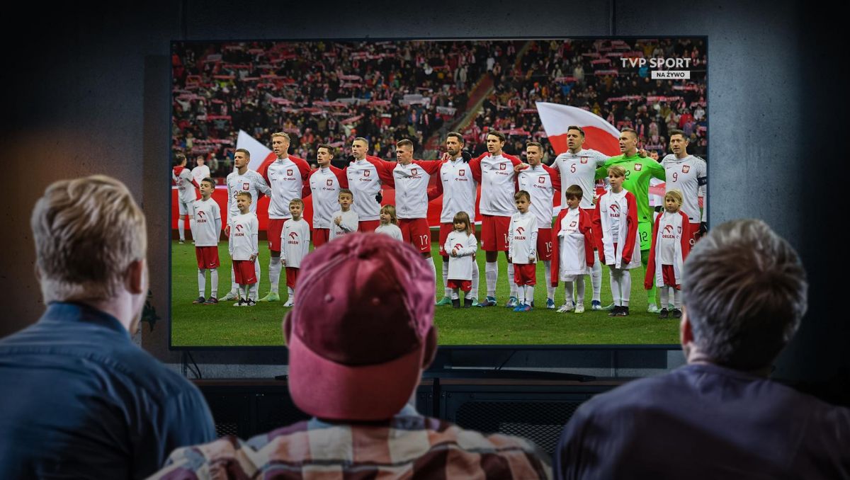 Zmiana standardu nadawania naziemnej telewizji cyfrowej